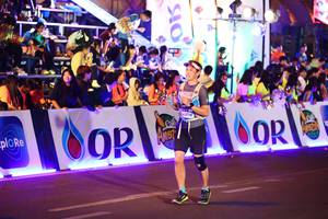 BIB: 
                            <button type="button" onclick="openModal(24205492)" class="btn btn-primary btn-sm float-right btn-popup" data-toggle="modal" data-target=".modal-high-quality">
                        <i class="fas fa-shopping-cart"></i> Add to Cart
                    </button>
                                            <button type="button" onclick="isThisMe(24205492, true)" class="btn btn-success btn-sm float-right btn-popup btn-isme hidden" data-toggle="tooltip" data-placement="bottom" title="นี่คือรูปของคุณใช่ไหม คลิกที่นี่เพื่อเอาเข้าอัลบั้ม">
                        <i class="fas fa-plus"></i> Add to album
                    </button>
                    <button type="button" onclick="isThisMe(24205492, false)" class="btn btn-warning btn-sm float-right btn-popup btn-isnotme hidden">
                        <i class="fas fa-ban"></i> Remove from album
                    </button>